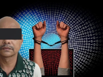 Fraud case: অজানা নম্বর থেকে মোবাইলে এল ফোন, তার পরেই সর্বনাশ! পুলিশের পরিচয় দিয়ে লুট ১ কোটি টাকা Fraud case: অজানা নম্বর থেকে মোবাইলে এল ফোন, তার পরেই সর্বনাশ! পুলিশের পরিচয় দিয়ে লুট ১ কোটি টাকা