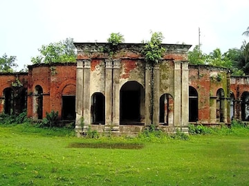 টাকি