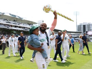 (Photo Courtesy- ICC X)