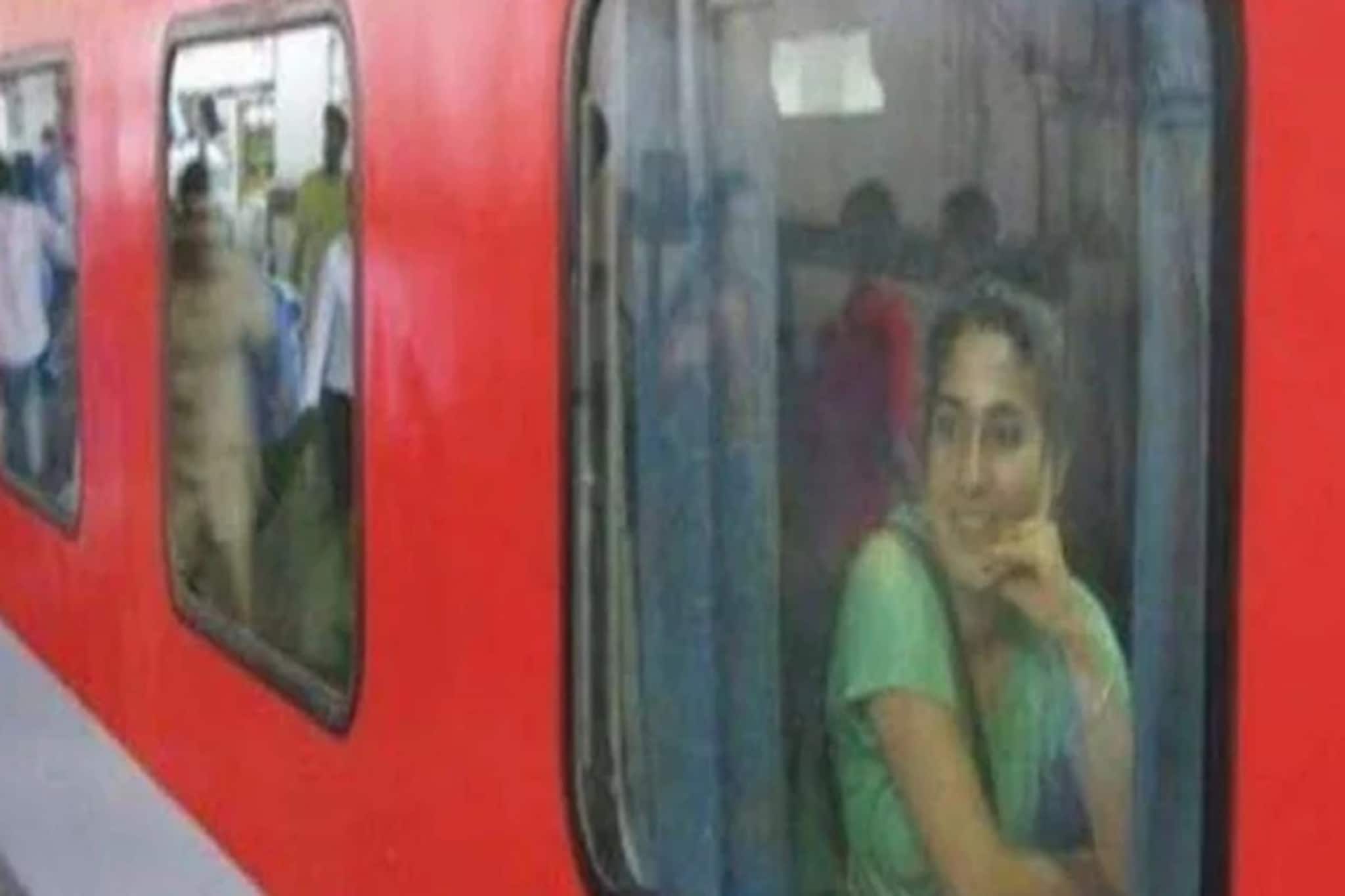 ওয়েটিং লিস্টে থাকলেও সঙ্গে সঙ্গে বুঝতে পারবেন টিকিট কনফার্ম হবে কি না, জেনে নিন কীভাবে