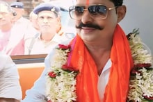 বুকে গেঁথে দেওয়া হয়েছিল ১৬টি গুলি, রঘুনাথ সিং মামলায় এল নয়া মোড়!