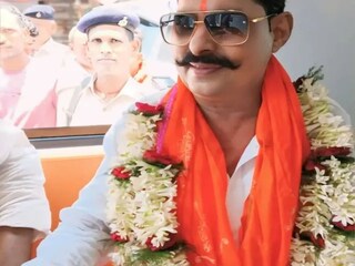 News18