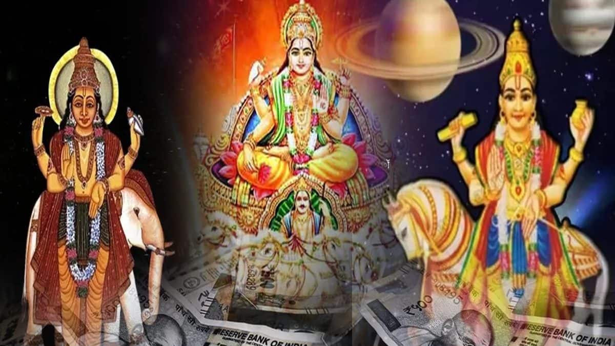 Men onamning dugonasining ogziga keldim