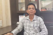 ছেঁড়া জুতোয় পা কেটে যেত! আজ ঝাড়খণ্ডের সবচেয়ে বড় কোচিং সেন্টারের মালিক, 'গুরু'কে চিনুন