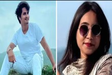 ইনস্টাগ্রামে পরিচয়, হোটেলের ঘরে নৃশংস পরিণতি! উদয়পুরে ভয়ঙ্কর হল যুগলের শেষ সাক্ষাৎ