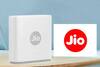 Jio-এর দাপট! কলকাতায় ৮১% গ্রাহক শেয়ার নিয়ে ৫জি বাজারের শীর্ষে জিও এয়ারফাইবার...