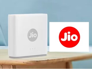 Jio-এর দাপট! কলকাতায় ৮১% গ্রাহক শেয়ার নিয়ে ৫জি বাজারের শীর্ষে জিও এয়ারফাইবার...