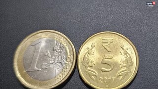 Pic Courtesy: Reddit