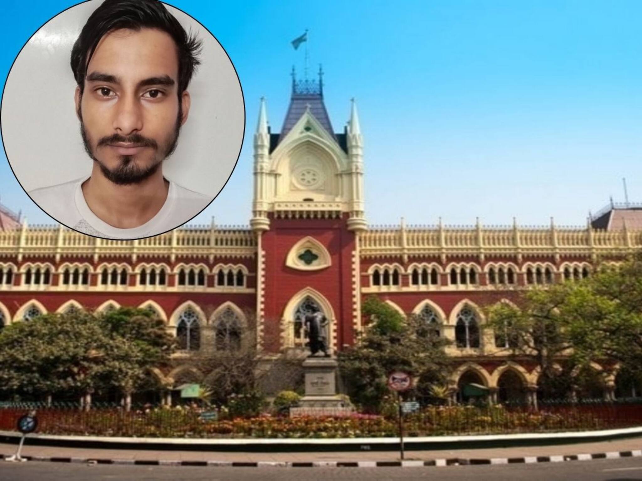Calcutta High Court: ২২-এ ছিলেন ভুয়ো পরীক্ষার্থী, ২৪-এ গ্রেফতার, সেই ডাক্তারি পড়ুয়াকে কেন পরীক্ষায় বসার অনুমতি আদালতের?