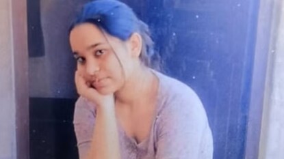 মেরঠে দ্বাদশ শ্রেণির ছাত্রীর মাথাকাটা মৃতদেহ উদ্ধার, সলওয়ারের পকেটের ফোন নম্বর! জানুন সেই হাড়হিম করা ঘটনা... মেরঠে দ্বাদশ শ্রেণির ছাত্রীর মাথাকাটা মৃতদেহ উদ্ধার, সলওয়ারের পকেটের ফোন নম্বর! জানুন সেই হাড়হিম করা ঘটনা...