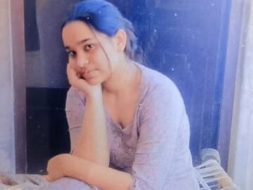 মেরঠে দ্বাদশ শ্রেণির ছাত্রীর মাথাকাটা মৃতদেহ উদ্ধার, সলওয়ারের পকেটের ফোন নম্বর! জানুন সেই হাড়হিম করা ঘটনা...