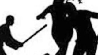 
মাথার পিছনে জমাট বেঁধে রক্ত, ...আম পাড়ার অপরাধে বেদম মার! আশঙ্কাজনক কোন্নগরের কিশোর    Representative Image