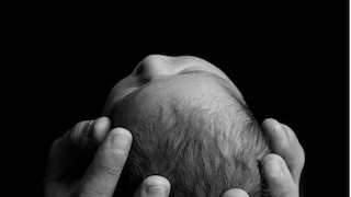 মর্মান্তিক ঘটনা, রাত ২:৩০-তে জন্ম, সকালে পাওয়া গেল নবজাতকের অর্ধেক লাশ! মা পালাল হাসপাতাল থেকে...