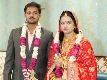 Sikkim Honeymoon Couple Missing: মেঘালয় হানিমুন কাণ্ডের পর এবার সিকিম! ফের হানিমুনে গিয়ে নিখোঁজ দম্পতি, মাত্র ৩৯ দিন আগেই হয়েছে বিয়ে…