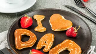 ফাদার্স ডে স্পেশাল, বাবাকে খুশি করতে এই ৭টি ইউনিক গিফটই যথেষ্ট! এখনই জানুন...