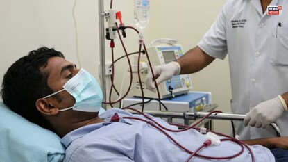 AI Generated AI Generated