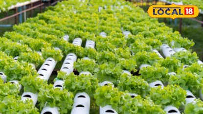 জায়গার অভাব? জায়গার অভাব?