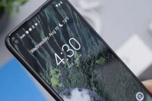আগুনের মতো গরম হয়ে যাচ্ছে ব‍্যাটারি! Google Pixel 6a সতর্ক করল গুগল