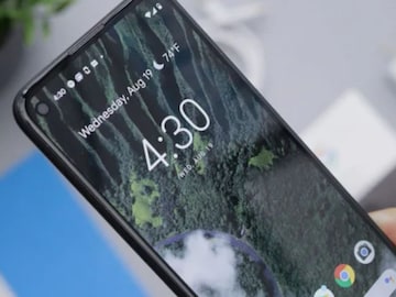 আগুনের মতো গরম হয়ে যাচ্ছে ব‍্যাটারি! Google Pixel 6a সতর্ক করল গুগল