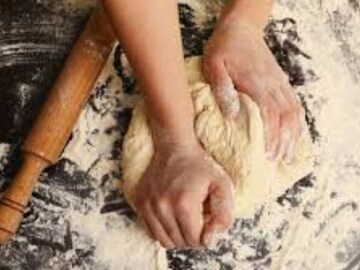 মেখে রাখা আটা কতক্ষণ ভাল থাকে জানেন? পচা আটা খেলে ভয়ঙ্কর ক্ষতি হবে শরীরের, সাবধান...