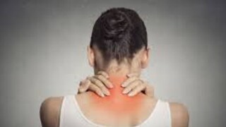 রাতে ঘুমানোর সময় ঘাড়ে মোচড়? এই পুরনো ঘরোয়া টোটকায় মিলবে তৎক্ষণাৎ আরাম, কীভাবে কী করবেন জানুন... রাতে ঘুমানোর সময় ঘাড়ে মোচড়? এই পুরনো ঘরোয়া টোটকায় মিলবে তৎক্ষণাৎ আরাম, কীভাবে কী করবেন জানুন...