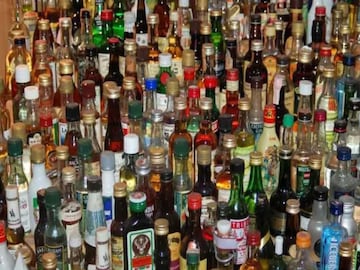 Bihar Alcohol News: থানার ভিতর থেকে মদ-সহ উধাও আস্ত দামী গাড়ি! এসএসপি তারপর যা করলেন…