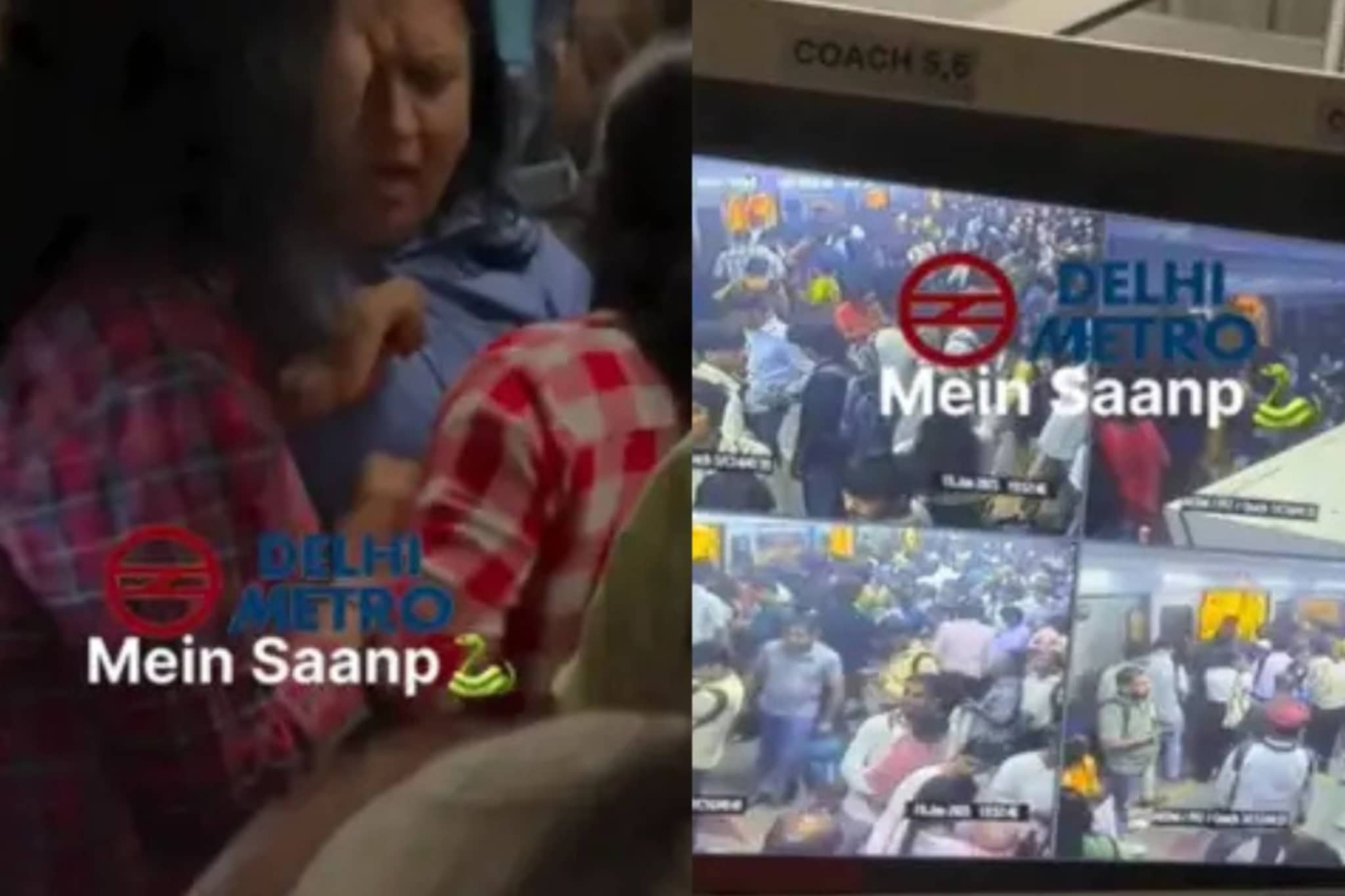 微克成人網成人網站免費AV免費A片a免費影片免費線上a影片a片線上線上a直播線上成人a