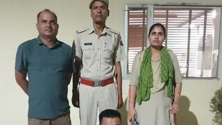 দিন-রাত ফোনে কথা, অ্যাকাউন্টে ছিল ৯৯,৬৫,৪৭,৯৩৮ টাকা! কীভাবে কোটিপতি হলেন এই ব‍্যক্তি জানেন? অবশেষে পাকড়াও 
