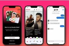 নতুন Double Date ফিচার চালু করছে ডেটিং অ্যাপ Tinder! এই ফিচারটি আসলে কী?
