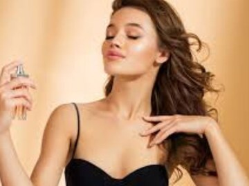 পারফিউমের বোতলে EDT, EDP আর EDC লেখা থাকে কেন? জানুন কোনটা কতক্ষণ শরীরে গন্ধ ধরে রাখে...