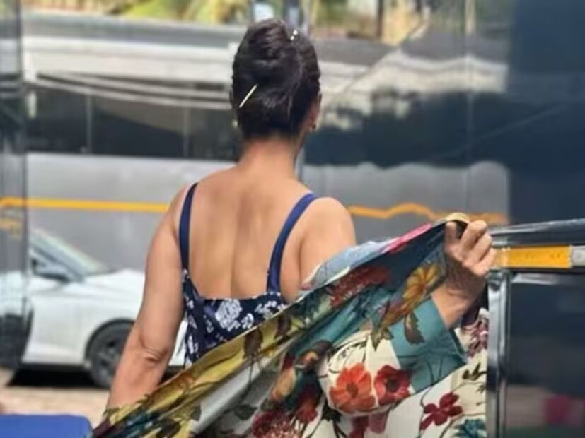 বলিউডে তাঁর রাজত্বের সময়সীমা পেরিয়ে গিয়েছে প্রায় এক দশক। মাত্র ১১ বছর বয়স থেকেই ফিল্মি দুনিয়ায় হাতেখড়ি নায়িকার। হিন্দির পাশাপাশি চুটিয়ে অভিনয় করেছেন দক্ষিণী ছবিতে। এমনকী বাংলা ছবিতেও তাঁকে দেখা গিয়েছে। 
