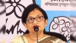 ‘কত অভিযুক্তকে প্রধানমন্ত্রীর সঙ্গে ছবিতে দেখেছি...’! কসবাকাণ্ডে ধর্মেন্দ্র প্রধানকে জবাব দিলেন তৃণমূল নেত্রী চন্দ্রিমা