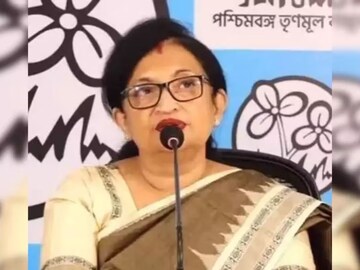 ‘কত অভিযুক্তকে প্রধানমন্ত্রীর সঙ্গে ছবিতে দেখেছি...’! কসবাকাণ্ডে ধর্মেন্দ্র প্রধানকে জবাব দিলেন তৃণমূল নেত্রী চন্দ্রিমা