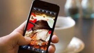স্মার্টফোনেই মিলবে ফোটোশপ! বড় সুখবর দিল Adobe, ছবি এডিটিং এবার মোবাইলেই