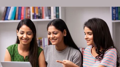 অবশেষে দিন ঘোষণা! ১৭ জুন থেকে ভর্তি শুরু স্নাতক স্তরে, কখন থেকে চালু হবে অনলাইন পোর্টাল? সময় জানিয়ে দিল শিক্ষা দফতর Representative Image অবশেষে দিন ঘোষণা! ১৭ জুন থেকে ভর্তি শুরু স্নাতক স্তরে, কখন থেকে চালু হবে অনলাইন পোর্টাল? সময় জানিয়ে দিল শিক্ষা দফতর Representative Image