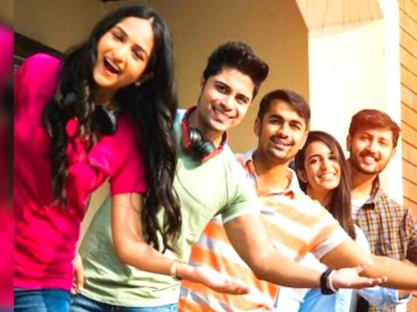 B.Tech. AI & ML- আর্টিফিশিয়াল ইন্টেলিজেন্সের ভবিষ্যতে উচ্চ চাহিদা থাকবে। B.Tech আর্টিফিশিয়াল ইন্টেলিজেন্স, মেশিন লার্নিং কোর্স করতে পারেন। এই কোর্স রোবোটিক্স, অটোমেশন, স্মার্ট সিস্টেমের উপর নির্ভর করে।