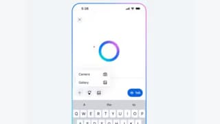 এবার থেকে ভিডিও এডিট করার জন্য ব্যবহার করতে পারবেন Meta AI! তা-ও বিনামূল্যে? জেনে নিন বিশদে