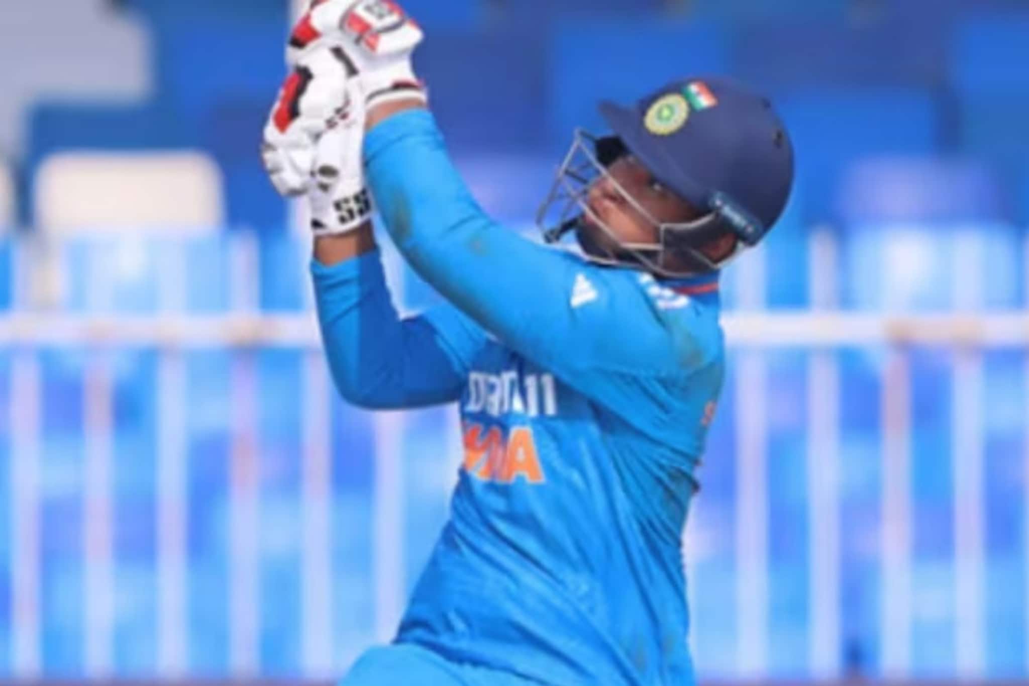 ১৪ বছরের বৈভব যাকে করেছে তুমুল 'ধোলাই', সেই  বোলারই এজবাস্টনে ভারতের ভয়ের কারণ!