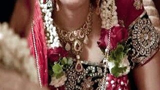 প্রতীকী ছবি। প্রতীকী ছবি।