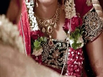 প্রতীকী ছবি। 