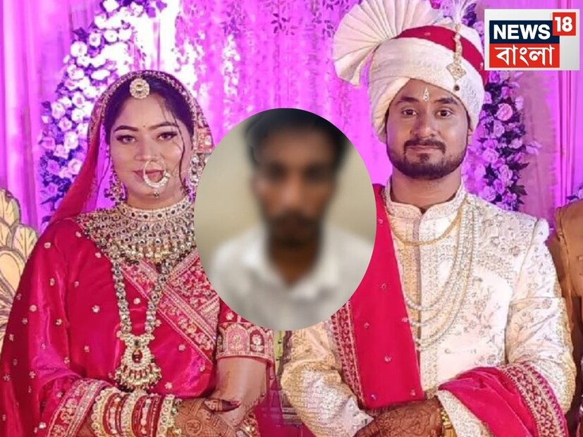 আর সোনম ধরা পড়তেই রীতিমতো ফুঁসে উঠলেন রাজা রঘুবংশীর মা। ছেলে হারিয়ে মা উমা সরাসরি আঙুল তুলেছেন বৌমা সোনমের দিকেই। বৌমা দোষী সাব্যস্ত হলে তাঁকে ফাঁসি দেওয়ার দাবি তুলেছেন তিনি। তবে, সোনমের উপর সন্দেহ থাকলেও এখনই তাঁকে আসামি বলে মানতে চান না সোনমের দেওর বিপুল রঘুবংশী!