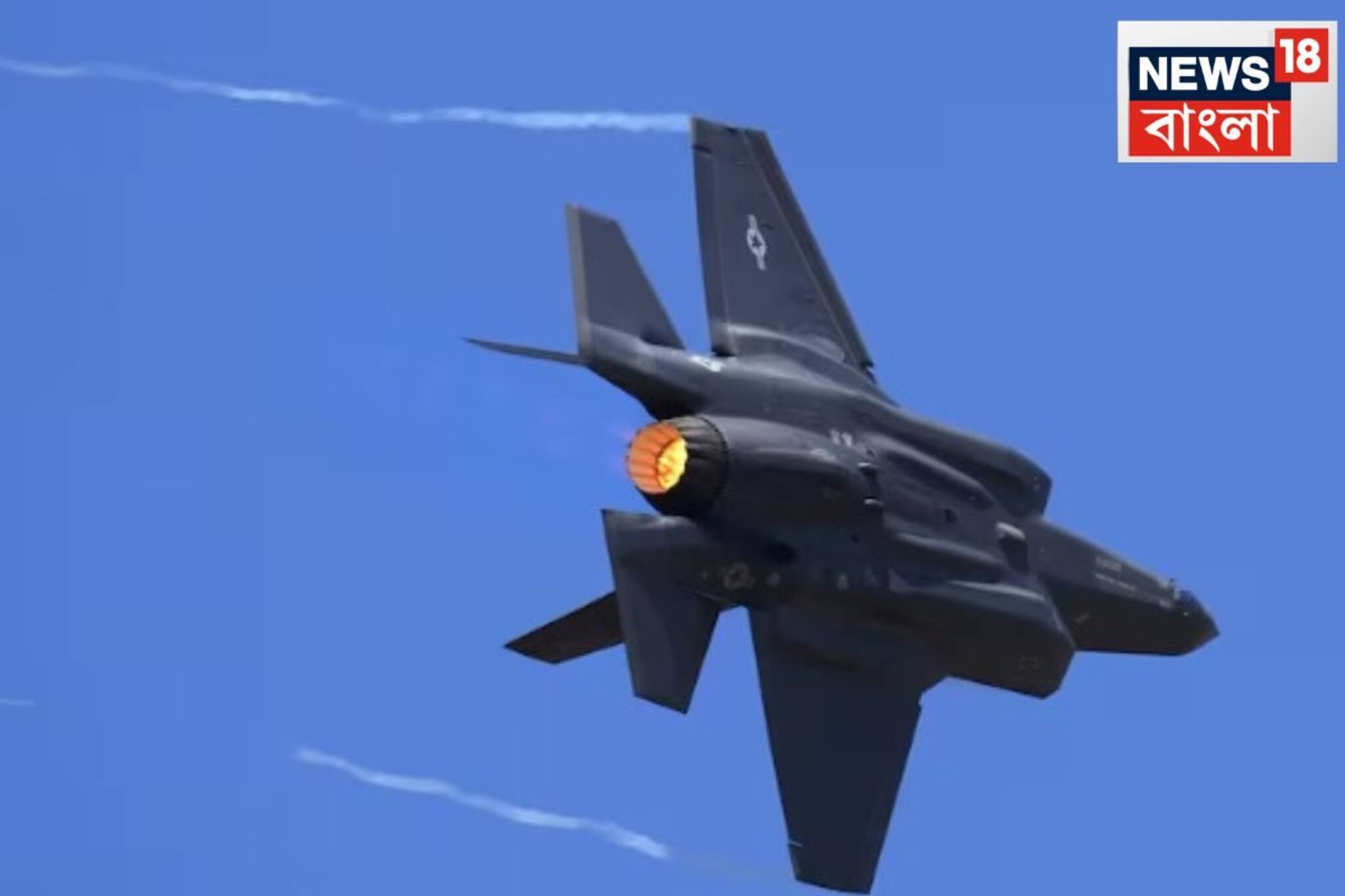 এবার শেষ হবে পাকিস্তান! ভারত এমন ফাইটার জেট বানাচ্ছে যা এক এক করে মারবে জ*ঙ্গিদের