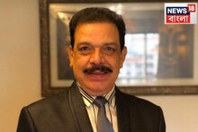 সারাজীবন পর্দার ভিলেন, শেষে এসে ৪০ বছরের ছোট নায়িকার সঙ্গে একী করলেন অভিনেতা!