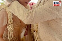 ৫টি ছবি বিয়ের ফুল ফুটিয়েছিল ১০ হিরো-হিরোইনের!২৪বছরে এক নায়িকা তো করেন CM-এর ছেলের সঙ্গে