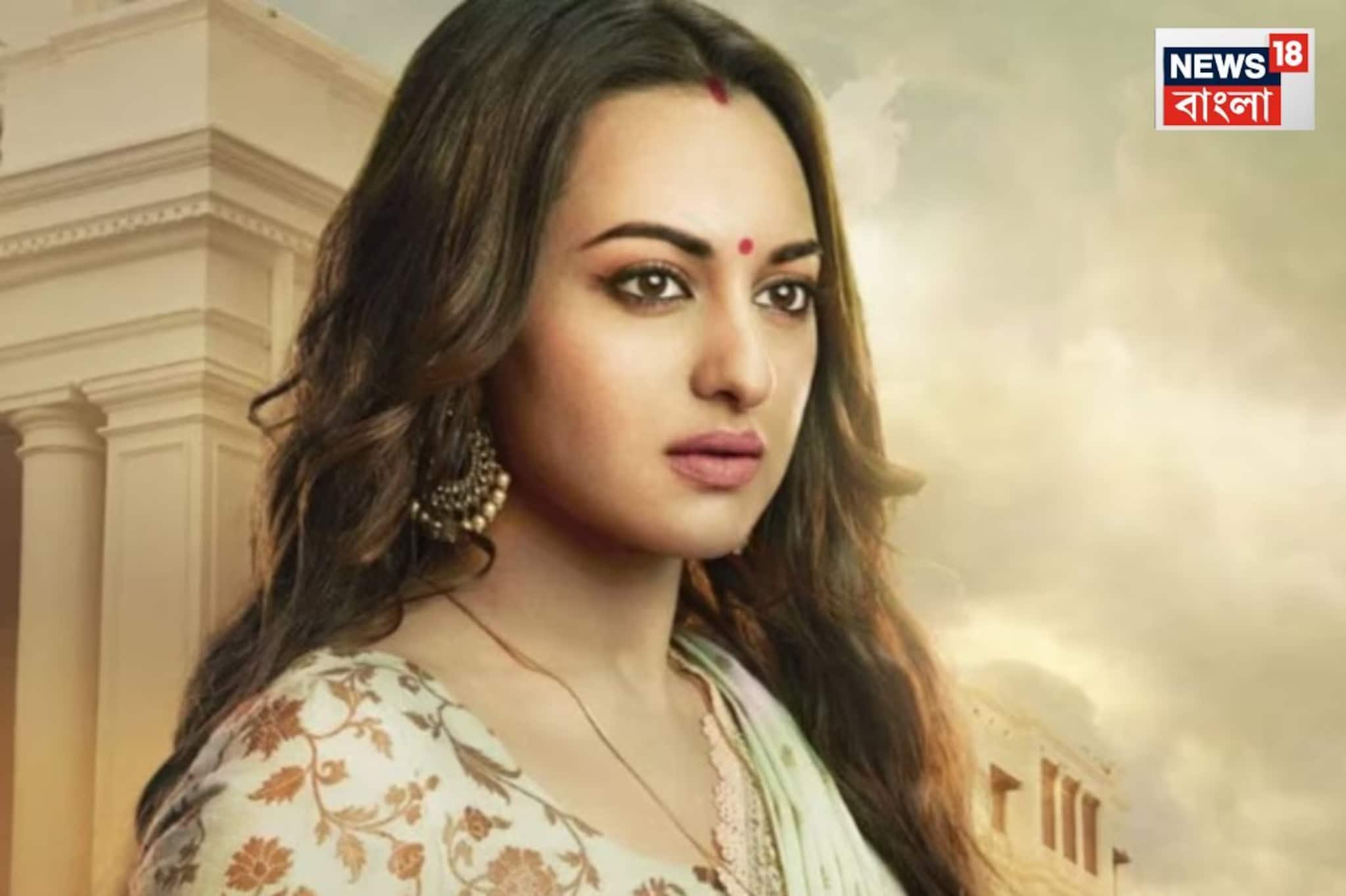 "আমি ঘুমোচ্ছিলাম,হঠাৎ শোবার ঘরে উঠে এল"..শত্রুঘ্নর মেয়ে সোনাক্ষীর সঙ্গেও ঘটে এমন ঘটনা