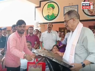 News18