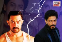 ইন্ডাস্ট্রিতে কোনও নায়িকা নয়, এক পুরুষকে ঘিরে শুরু হয় দুই সুপারস্টারের দ্বন্দ্ব!