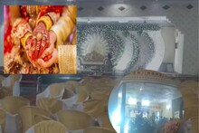 রাতে জমকালো রিসেপসন, বিয়ের সকালে আচমকা হানা দিল পুলিশ! তুলে নিয়ে গেল কনেকে, ঠিক কী ঘটেছিল?