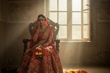 'এই বিয়ে করলে আমার জীবন নরক হবে', আচমকা কনের চিৎকার! AC না থাকায় বিয়েবাড়িতে এ কী হল?