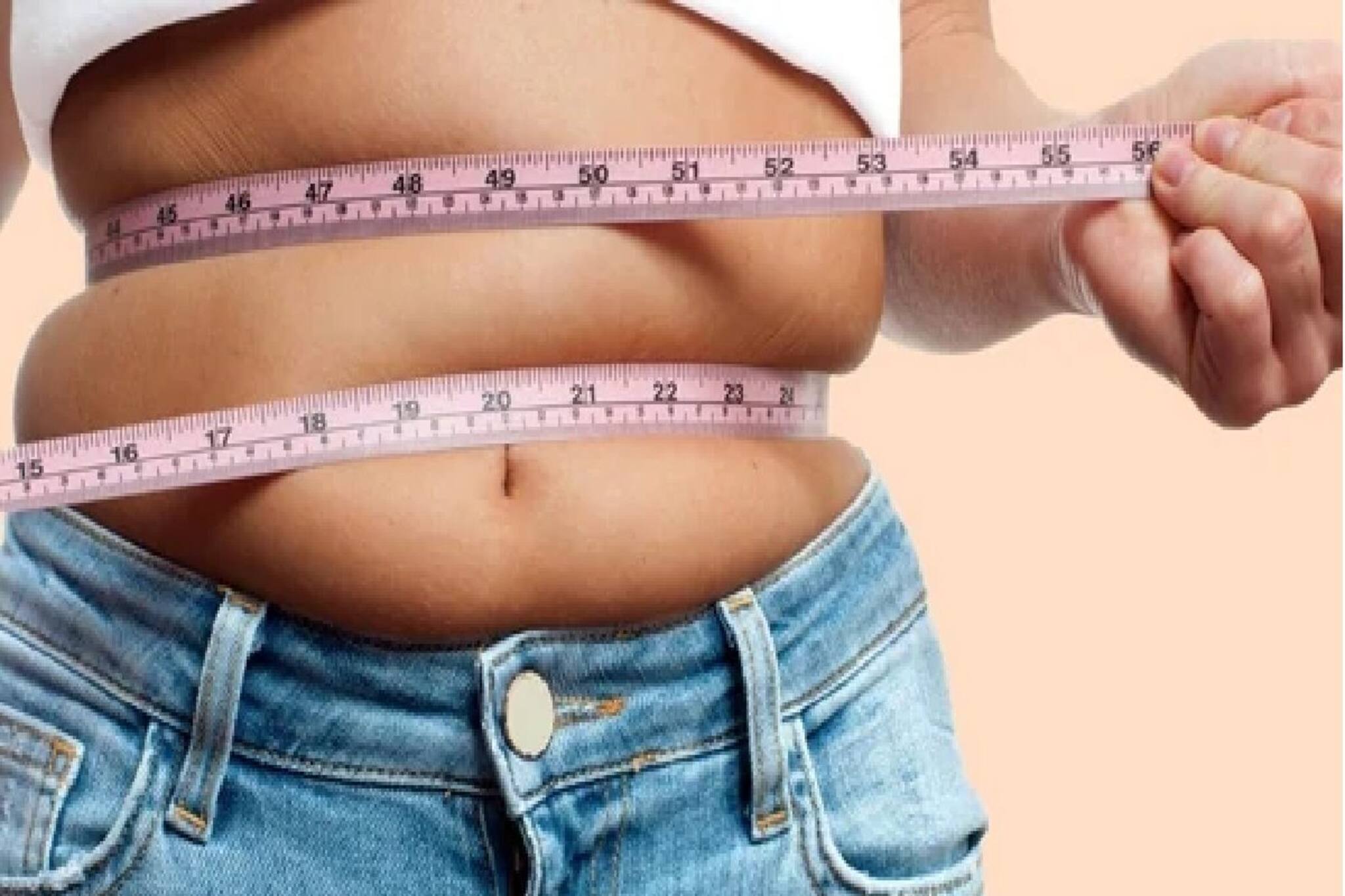 শরীরের থলথলে জেদি চর্বি 'গলিয়ে' বের করে সস্তার এই 'স্পেশাল' চা! কখন, কীভাবে খাবেন জানুন...